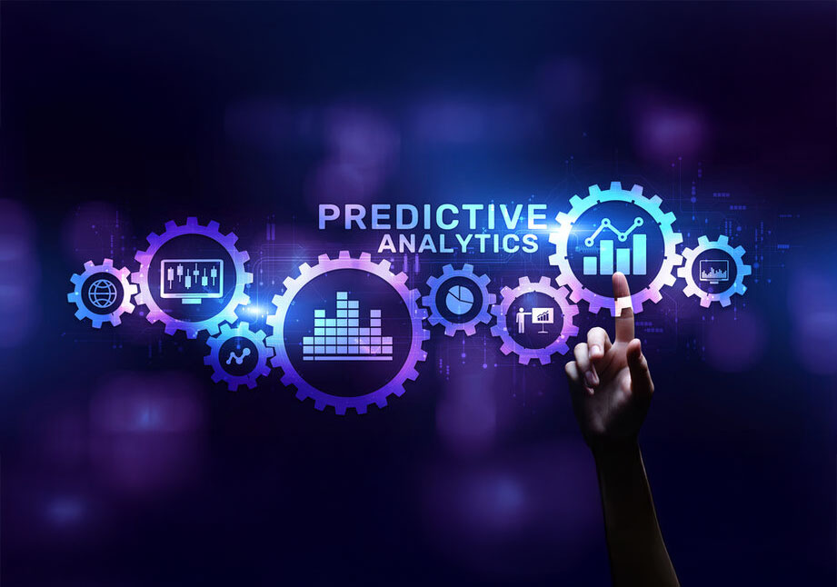 Predictive-analytics