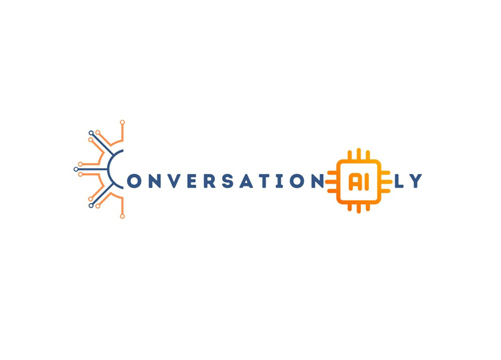 conversation-aiely-02