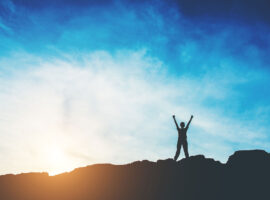 Motivation