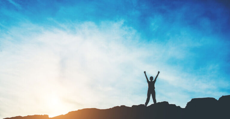 Micro-Motivation: The Missing Ingredient in Long-Term Adherence