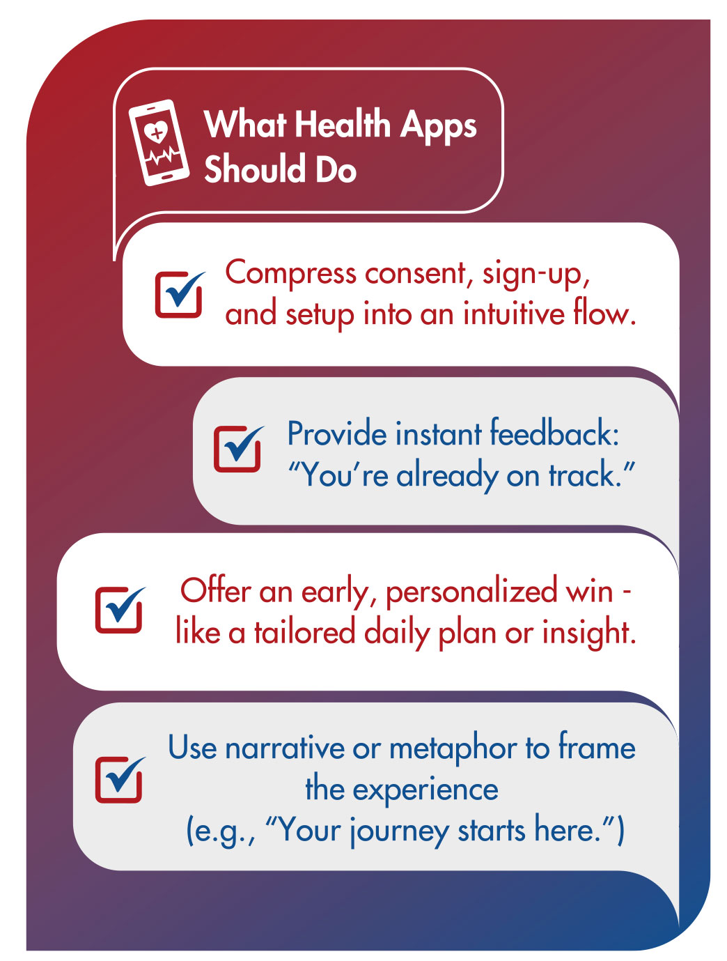 what-health-apps-should-do