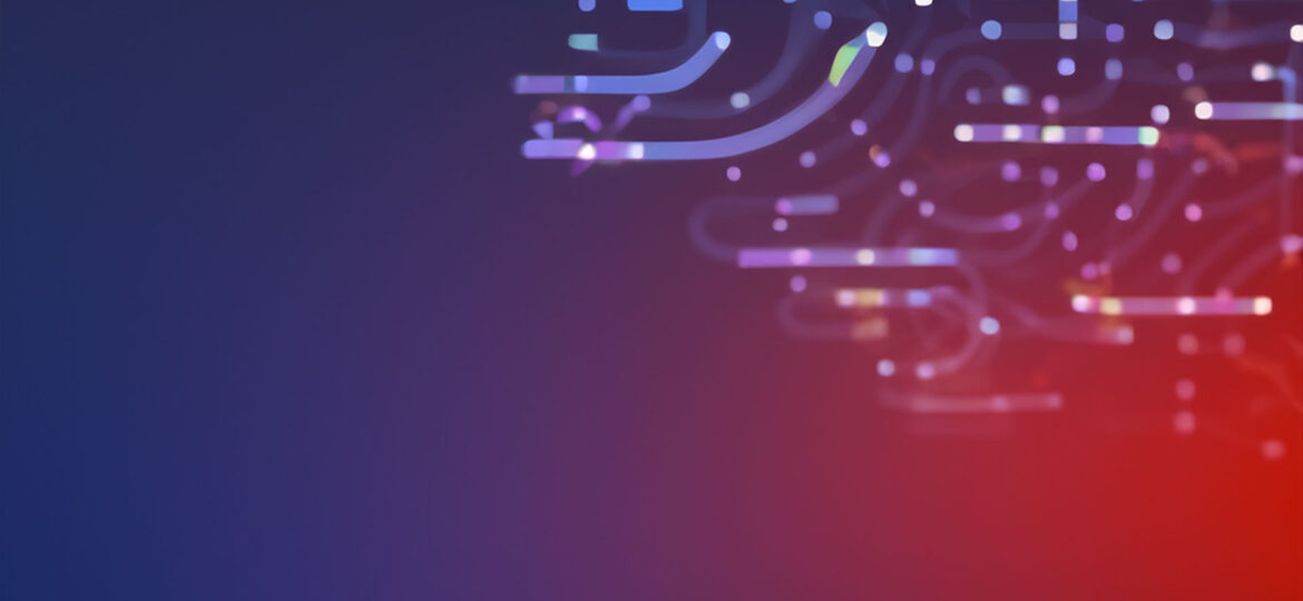 whitepaper
