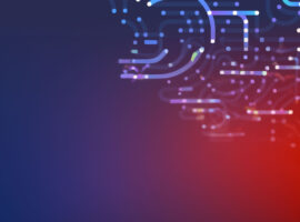 whitepaper