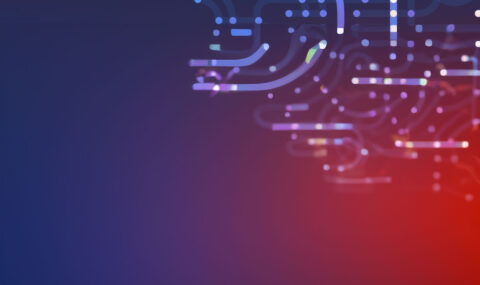 whitepaper