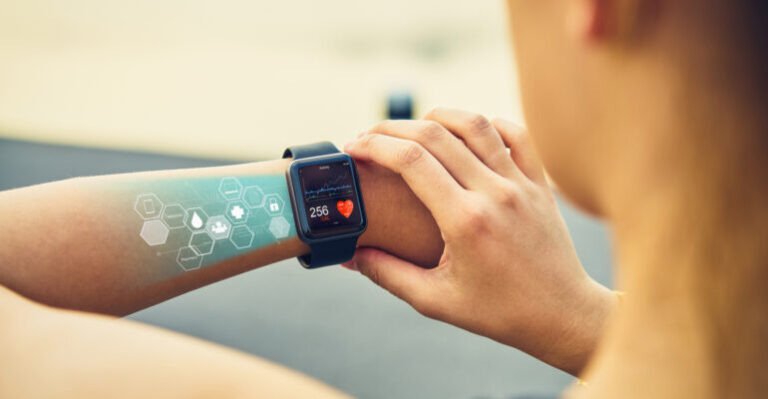 From Illness to Wellness: AI Tools That Empower Self-Care in Chronic Conditions