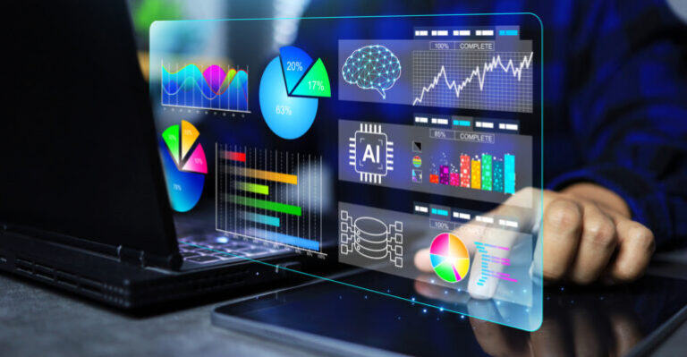 The Evolving Role of Medical Affairs in the Digital Age