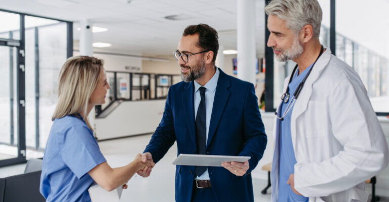 How Medical Affairs Can Lead the Charge in Personalized Medicine