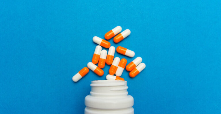 Why Medication Non-Adherence is a Silent Healthcare Crisis