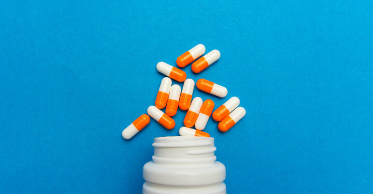 Why Medication Non-Adherence is a Silent Healthcare Crisis