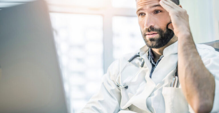 From Ideation to Impact: Building Practical Healthtech Solutions for Physicians