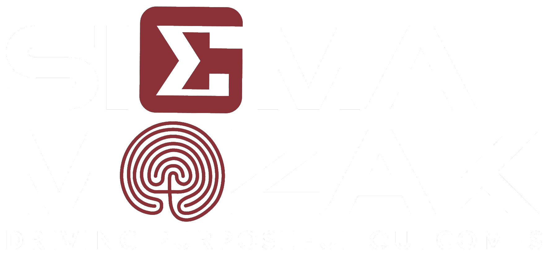 SigmaMozak